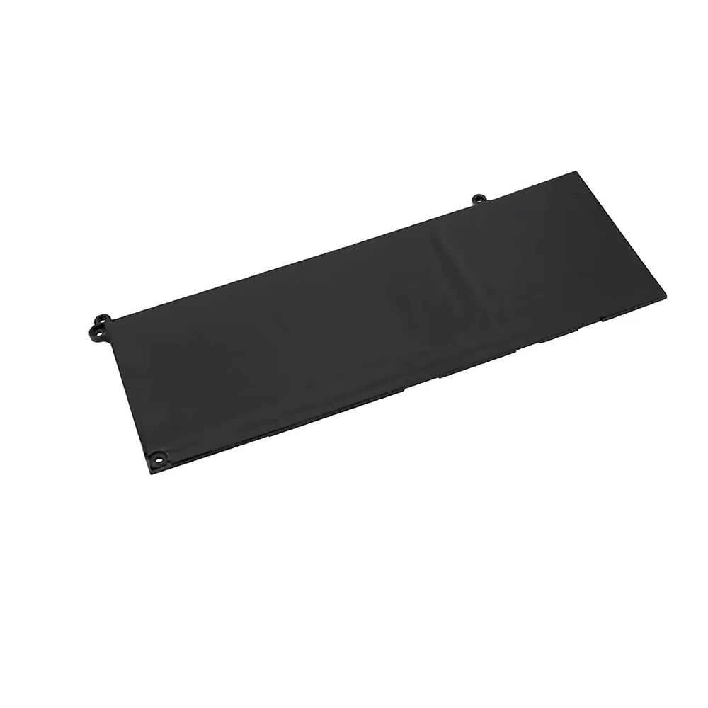 DELL LAPTOP BATTERY BOX INSPIRON 14 G91J0 (Box Seal Opened for Serial No) view 4